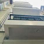  45m2 - 1
