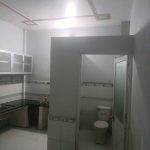  85m2 - 4