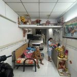  90m2 - 3