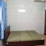  90m2 - 4