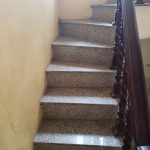  90m2 - 5