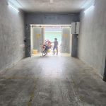  112m2 - 5