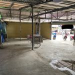  350m2 - 5
