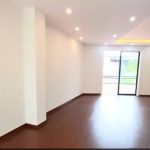  90m2 - 1