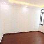  90m2 - 3