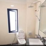  90m2 - 4