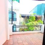  90m2 - 6