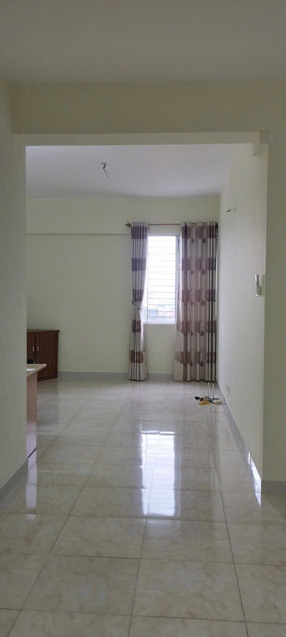 Cho thuê căn hộ chung cư Lĩnh Nam, 92m2, 2 ngủ, 2 vệ sinh, 10.5 Triệu