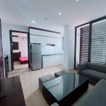  50m2 - 5