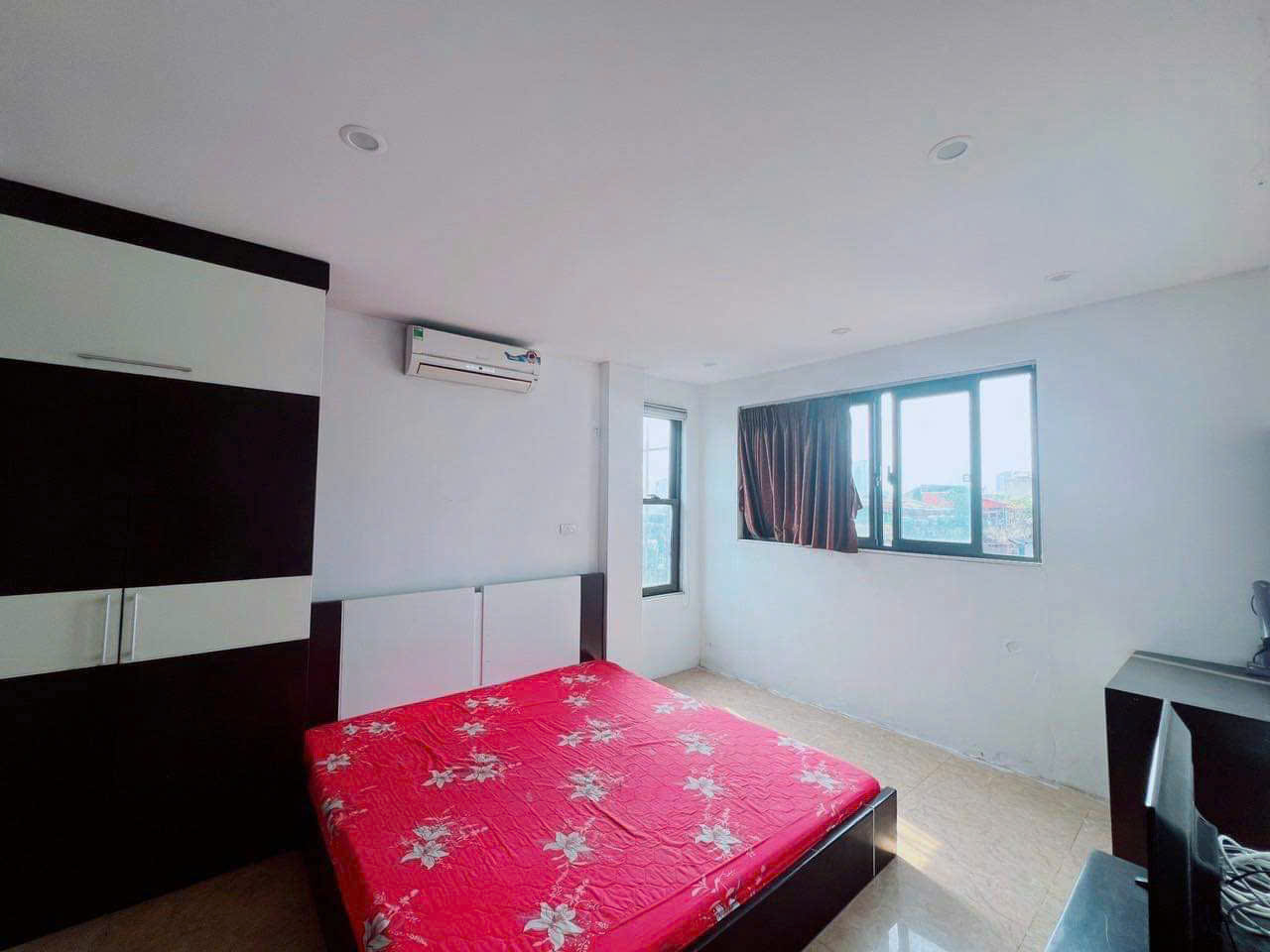  50m2 - 4