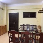  80m2 - 1
