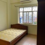  80m2 - 5