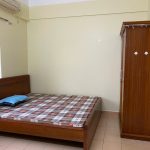  80m2 - 4