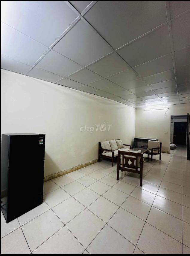 Kịch độc chỉ 5 Triệu có ngay căn hộ Tập thể tầng 5 Nghĩa Đô 55m2 vào ngay