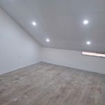  110m2 - 4