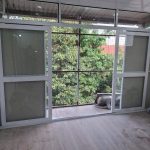  110m2 - 3