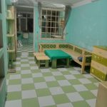  70m2 - 1