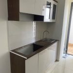  90m2 - 5