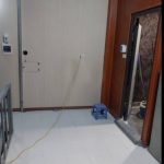  60m2 - 1