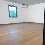  36m2 - 3