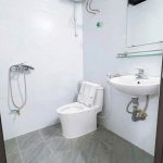  36m2 - 4