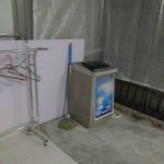  60m2 - 5