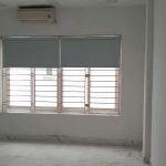  55m2 - 1