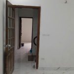  55m2 - 6