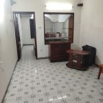  50m2