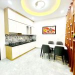  90m2 - 3