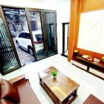  90m2 - 4