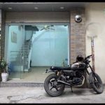  40m2 - 1