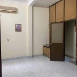  40m2 - 4
