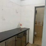  40m2 - 3