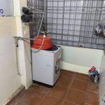  40m2 - 6