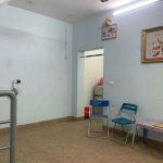  40m2 - 5