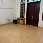  60m2 - 1