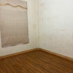  60m2 - 3