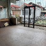  60m2 - 4