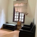 60m2 - 6