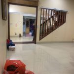  80m2 - 1