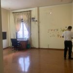  80m2 - 3