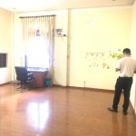  80m2 - 4