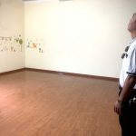 80m2 - 6