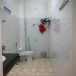  80m2 - 5