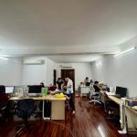  90m2 - 3