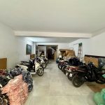 90m2 - 4