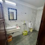  90m2 - 6