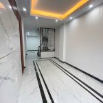  40m2 - 6