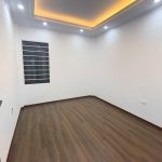  40m2 - 5